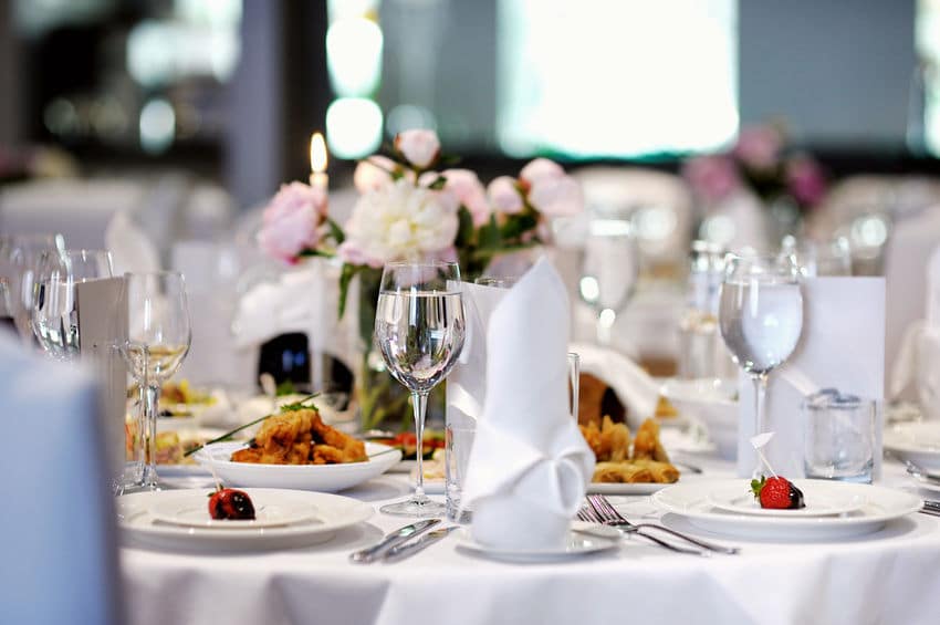 The Canyon – Agoura Hills – Special Events