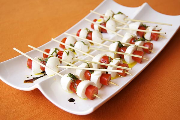 The Canyon – Agoura Hills – Special Events