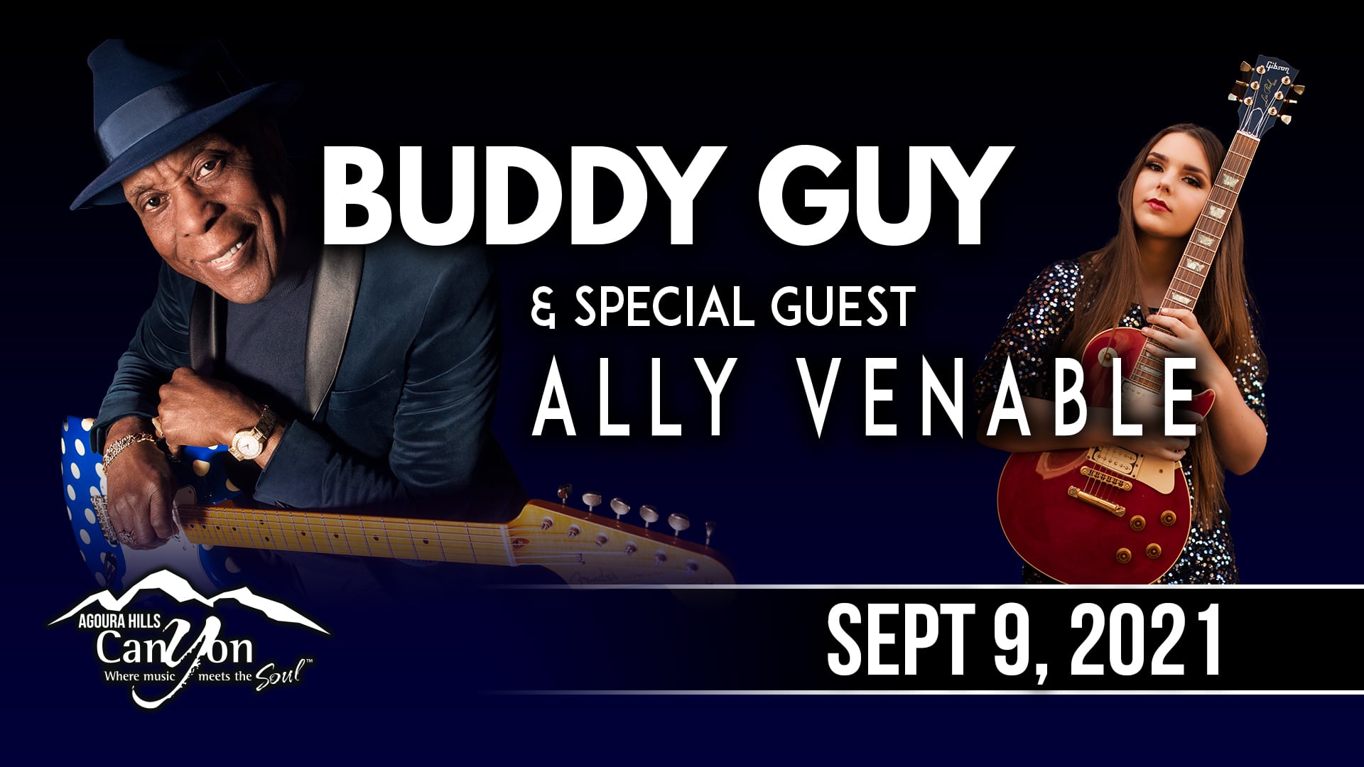 The Canyon Agoura Hills Where Music Meets The Soul™