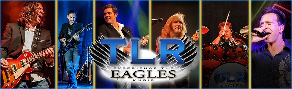 Tickets on sale to see Eagles tribute band