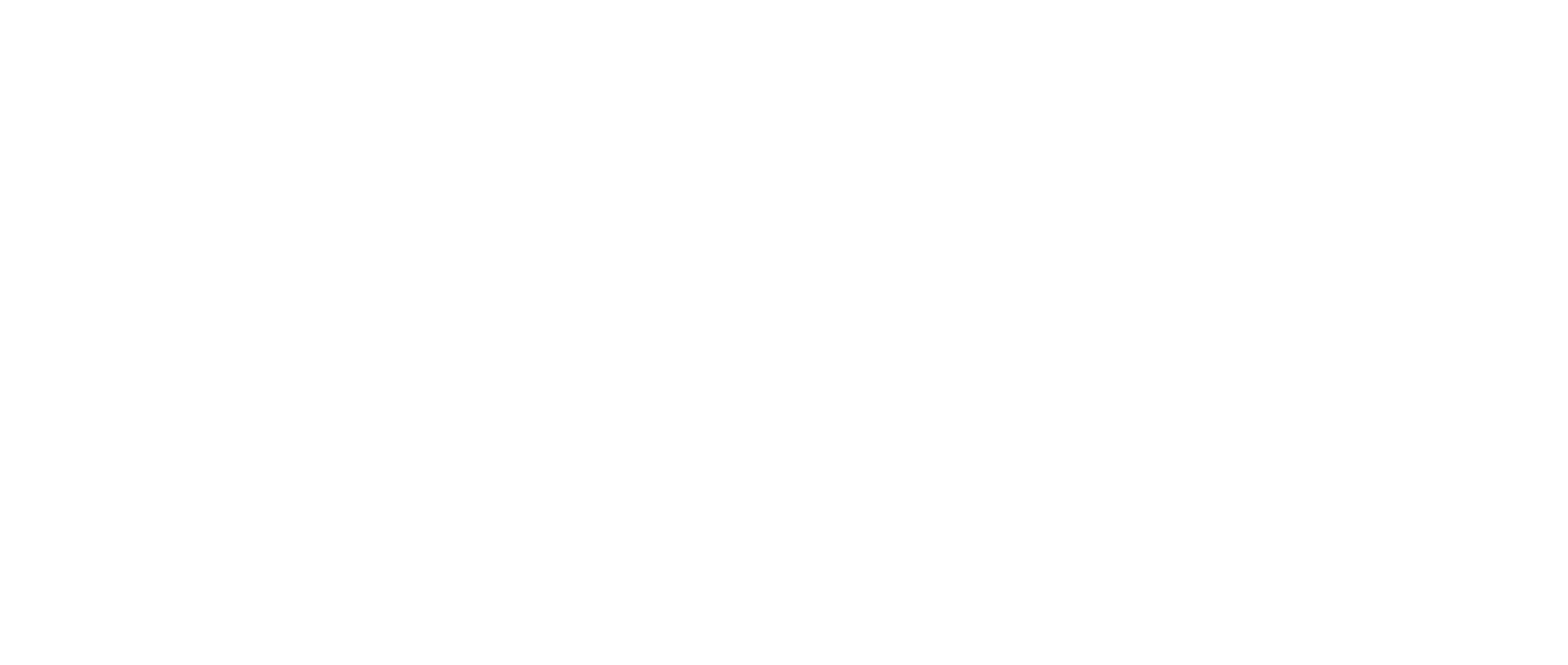 Jason Aldean's Kitchen + Bar