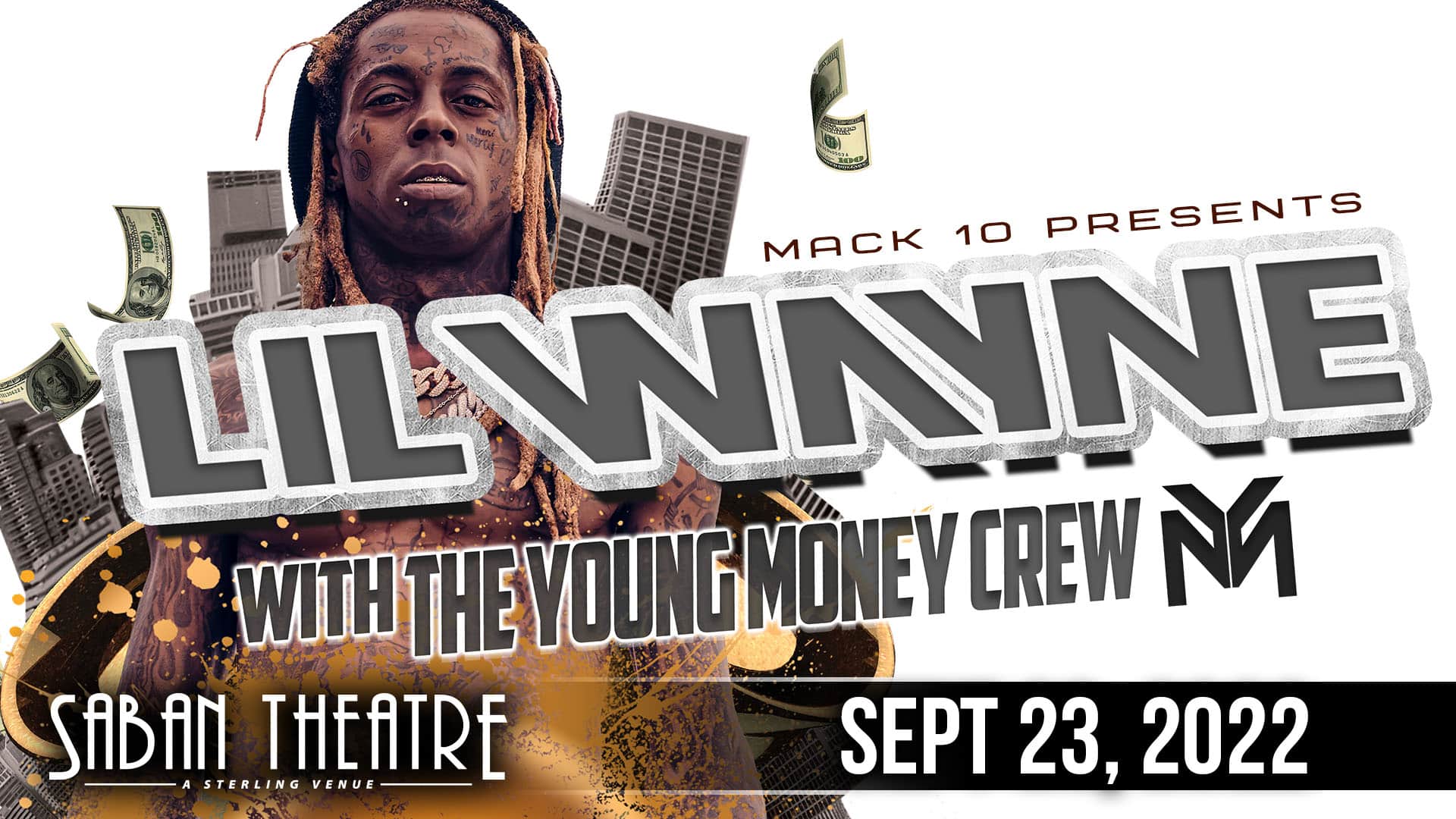 the-canyon-agoura-hills-where-music-meets-the-soul