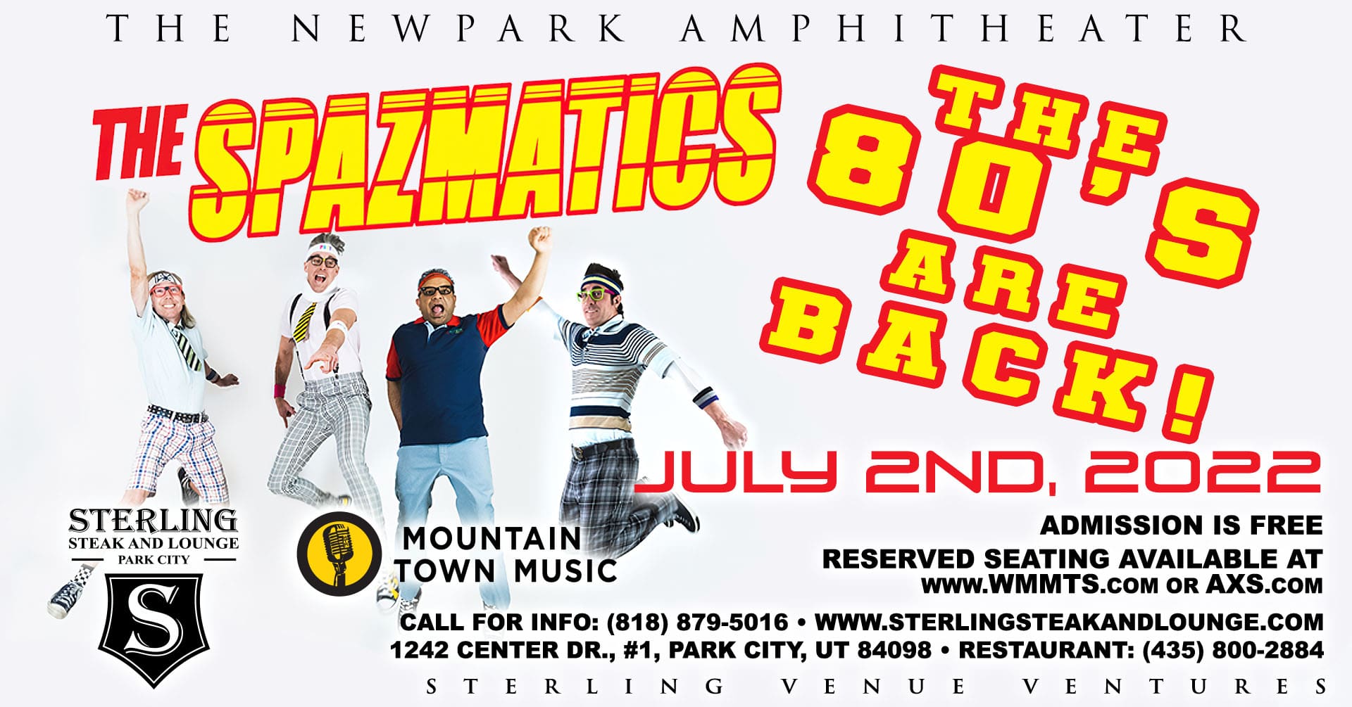 https://wheremusicmeetsthesoul.com/wp-content/uploads/SSL-2022-07-02-SPAZMATICS-Utah-FB-GMB-Event-1920x1005-1.jpg