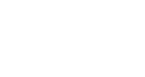 The Canyon - Agoura Hills