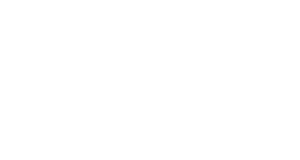 The Canyon - Home