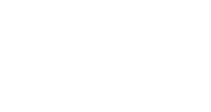 The Canyon - Montclair