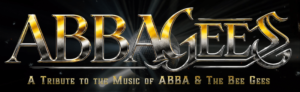 ABBA & Bee Gees Tribute by ABBAGEESThe Canyon - Agoura Hills, 28912 Roadside Drive Agoura Hills, CA 91301-3304 at The Canyon Club in Los Angeles, CA