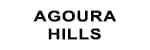 Agoura Hills Events