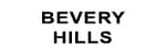 Beverly Hills Events