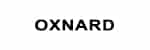 Oxnard Events